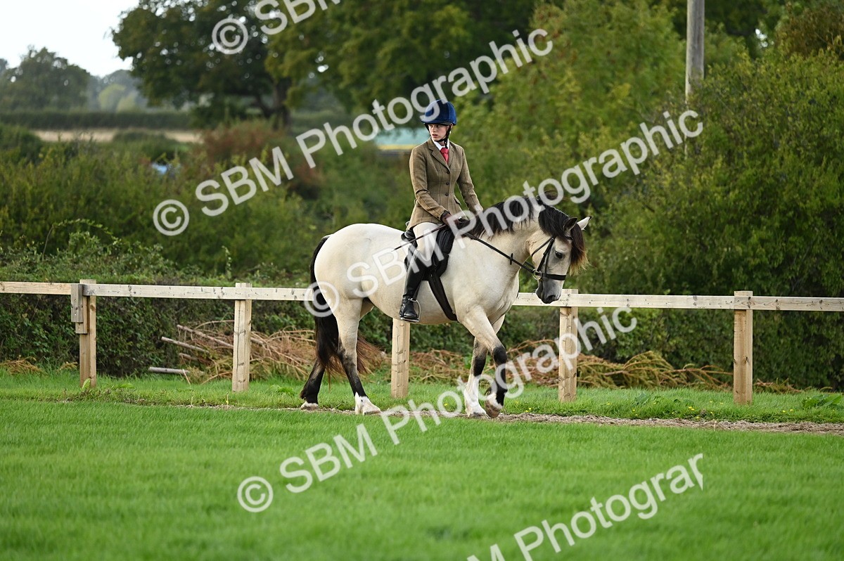 SBM_26562 - S7 - Novice & Newcomer Ridden Pony