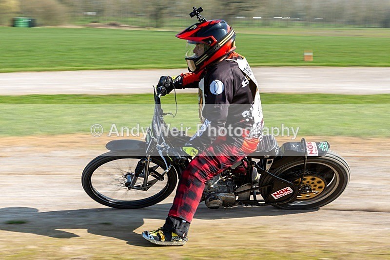 20260321-5d-3K8A4659 - Ride & Skid It. Speedway Experience Day 21st March 2026