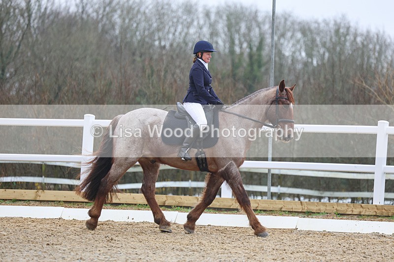 3E7A8543 - Class 1: Intro 1 2024 sec A - part one