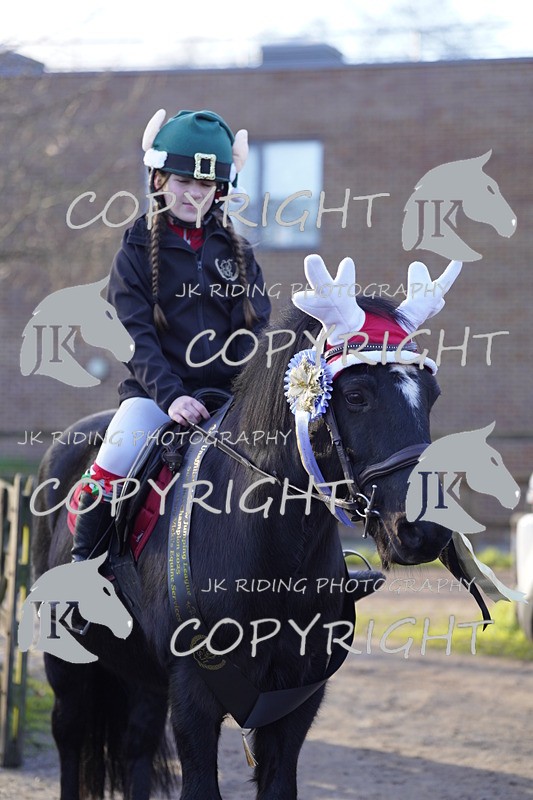 _DSC7927 - prize giving