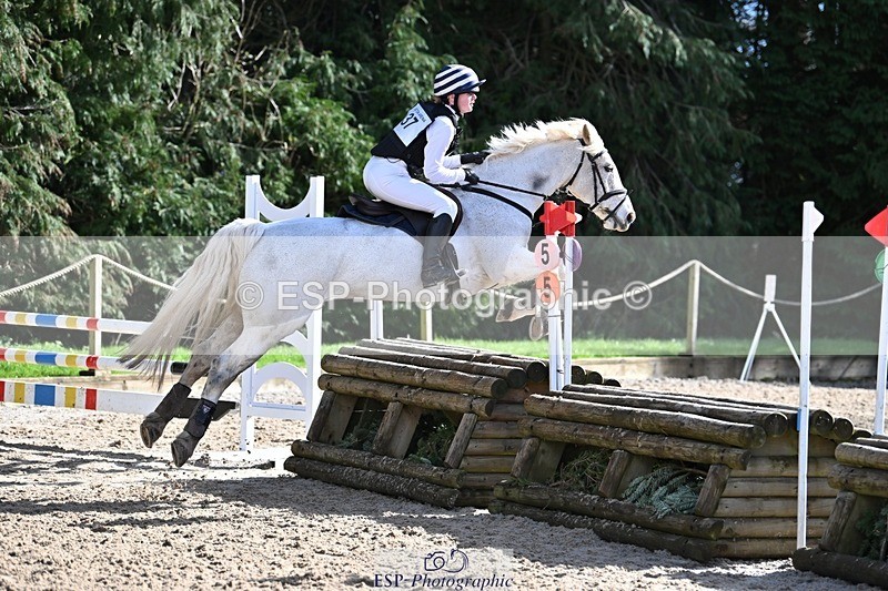 240303-134648-03954 - Cls 3 90-95cm Start to 14.40 CW