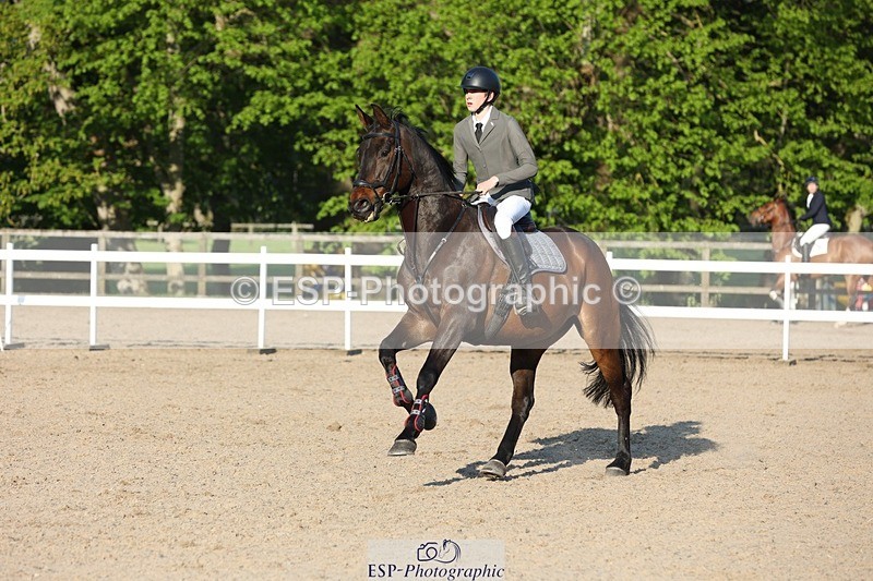 230513-184642-08478 - Cls 53 A&B Club 100 Snr & Jnr