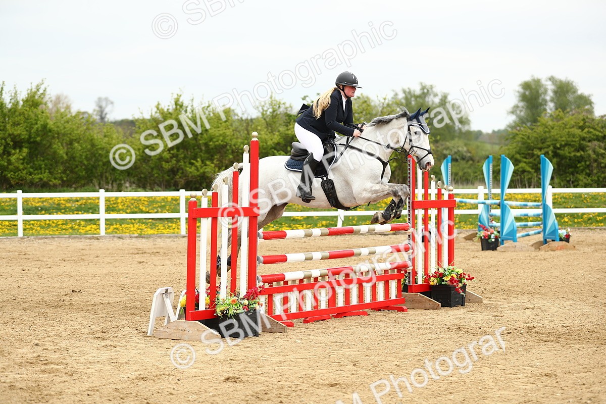 SBM_000836 - Class 3 - Senior Discovery 1m