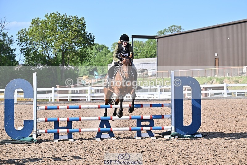 250517-174204-02069 - 90cm & 1mtr