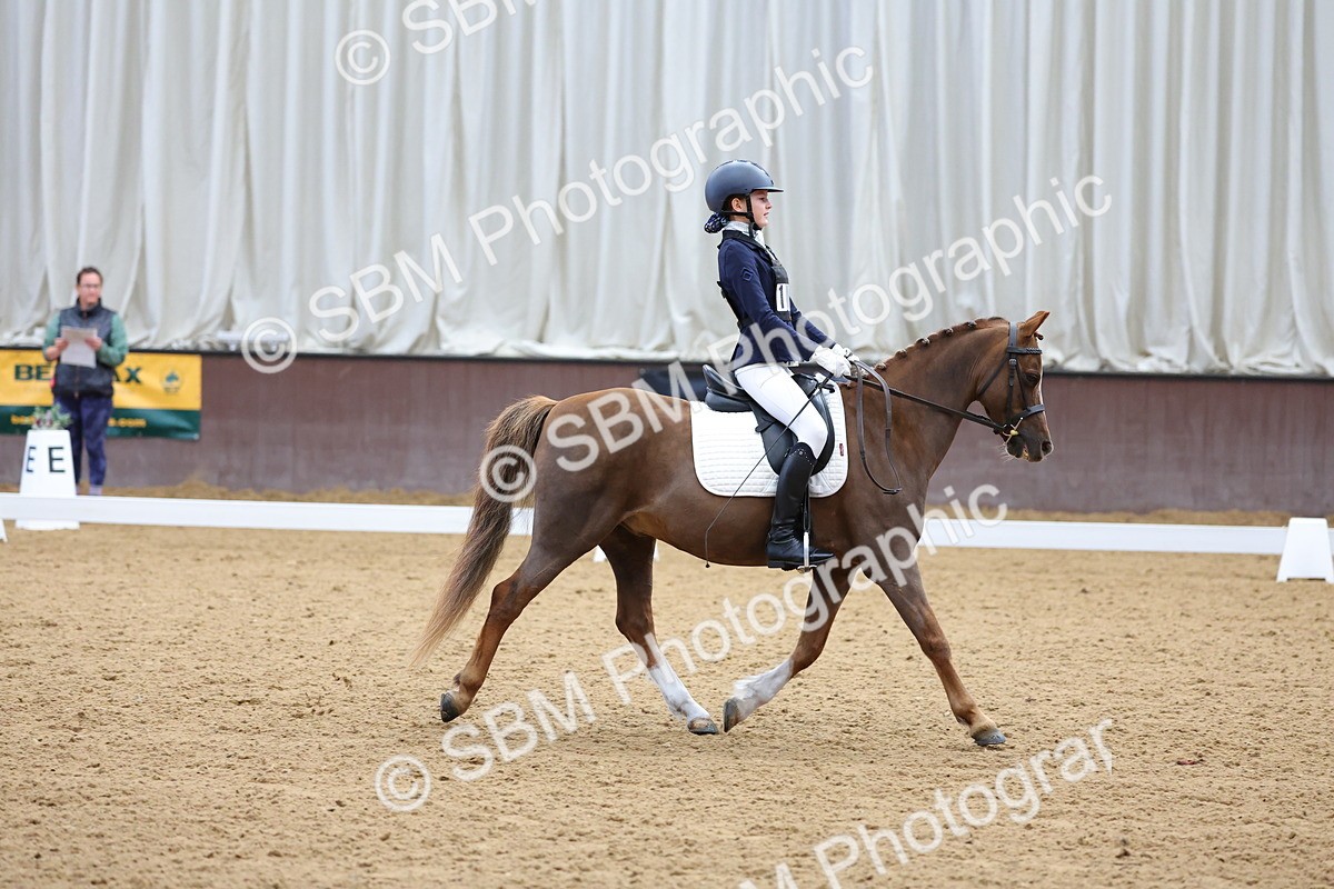 SBM_001906 - PC80 - 10.56-12.57