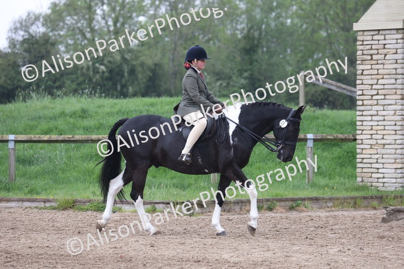 20260504-0983 - Class 14 - Cob and Hunter