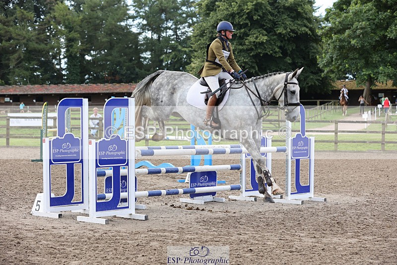 240804-101533-10970 - 312-Charlotte_Billson-KILLYCLOGHAN_MR_MOONSHINE