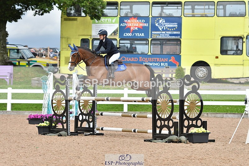 240727A-164419-06750 - Cls 25 1.10m Amateur Qualifier