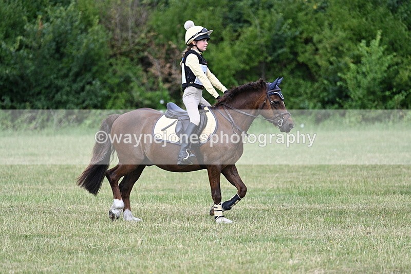 WJ7_4906 - 60cm XC Time 09:58 to 10:16