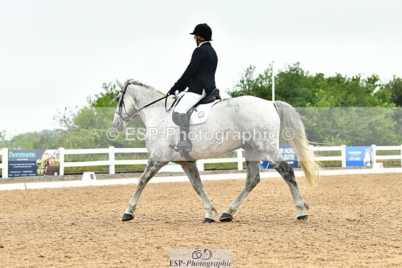 230708A-110432-02478 - Prelim 13