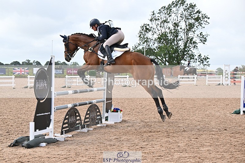 250831-104902-06637 - I-408-Charlotte.Rowe