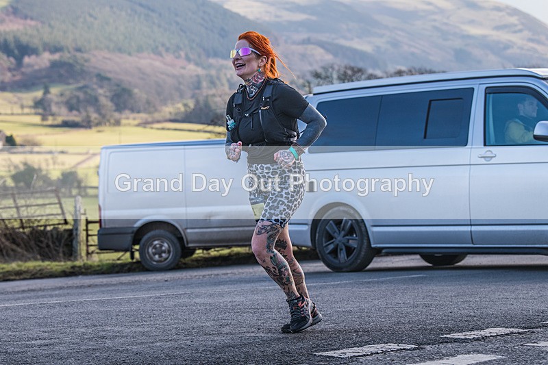 North Lakes-1350 - North Lakes 10K & Half Marathon Sunday 9th February 2025