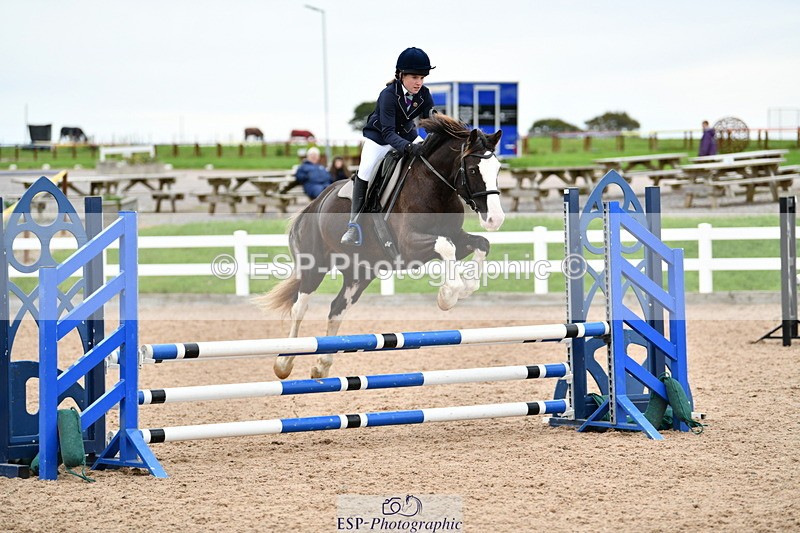 241013B-153834-01945 - Cls 6 80cm