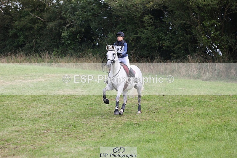 240831A-124411-02971 - 062-Romellie.Brown-IRONMONGER