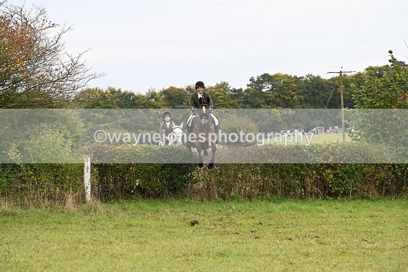 WJ6_1540 - Camera 2 Line 3