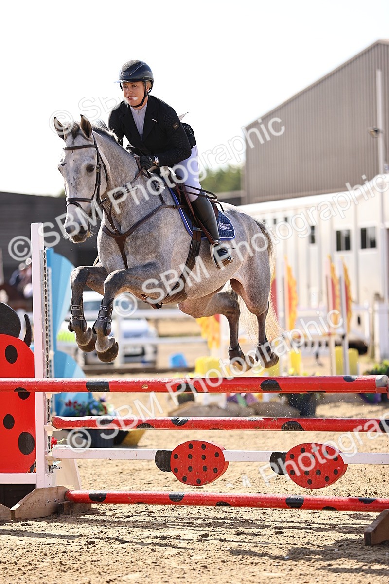 SBM_009238 - Class 7 - Senior Discovery - 1.00m Open