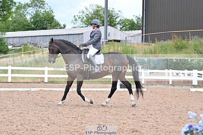 240622A-131236-10718 - Cls 37 BD Music Adv Medium