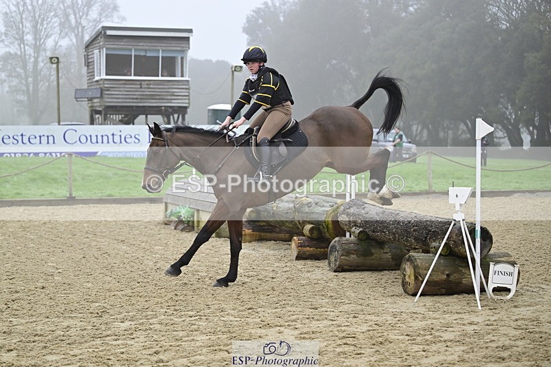 260308A-124435-00664 - Class 1 70cm