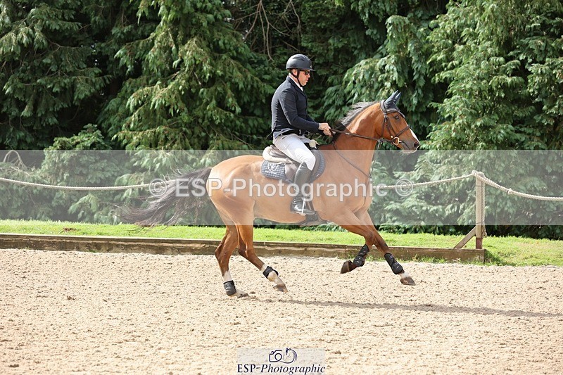 240711-094103-25125 - Cls 120 Newcomers