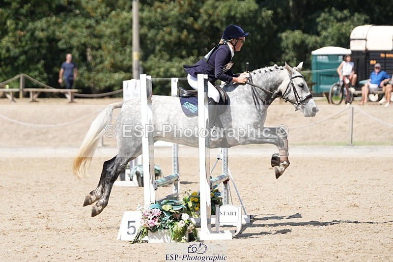 250822A-131901-23173 - WC Round 2 12.20 to 13.50