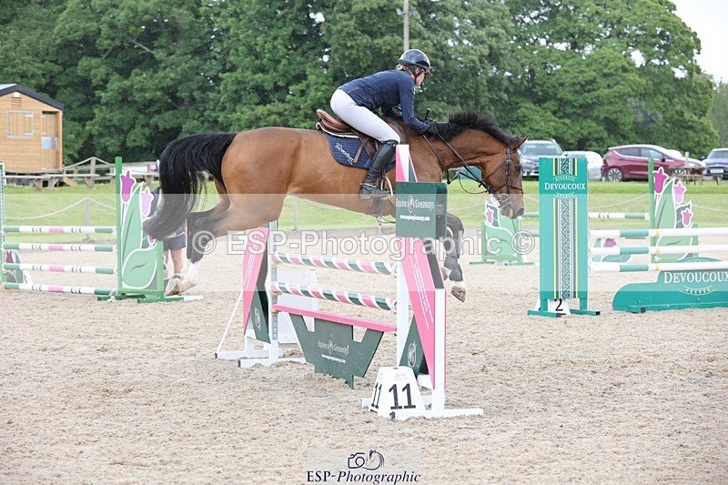 240615-104651-00753 - Cls 2 Snr Discovery and 1m Open