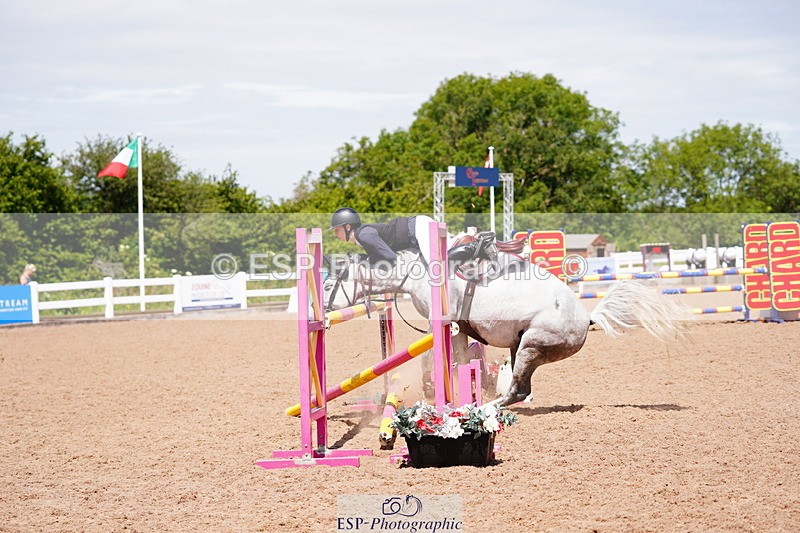 240629A-121722-05279 - Cls 18 Newcomers and 1m Open