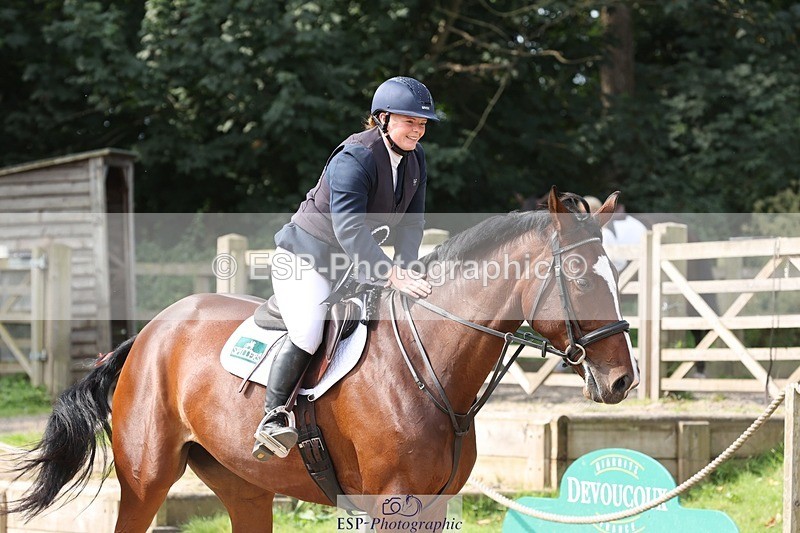 240817-103418-00688 - 02B 90cm Open