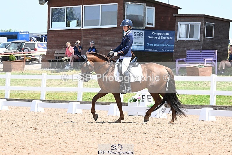 250621-125314-08484 - Cls 26 - Novice 5, 12 to 13.10