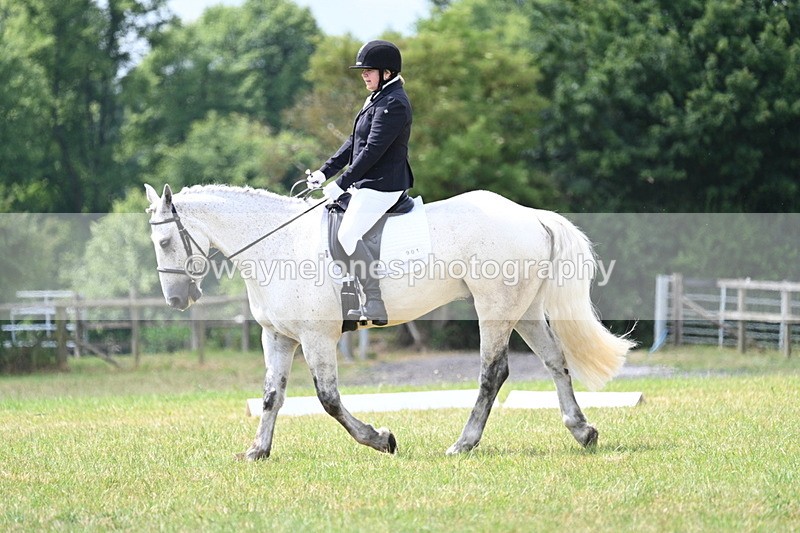 WJ7_4899 - Time 11:22 to 11:51