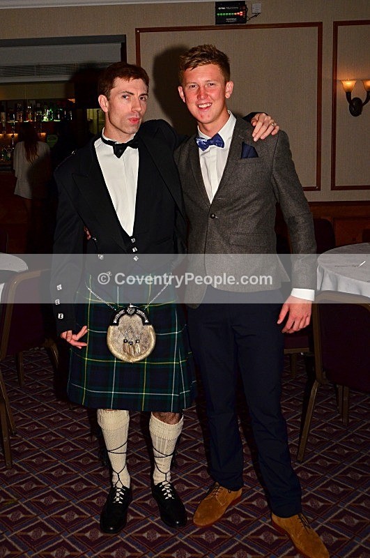 COV_1283 - West Coventry 6th form 2013