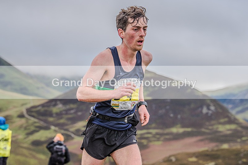 British Fell Relay-718 - British Fell & Hill Relay Championship Braithwaite Keswick Saturday 21st October 2023