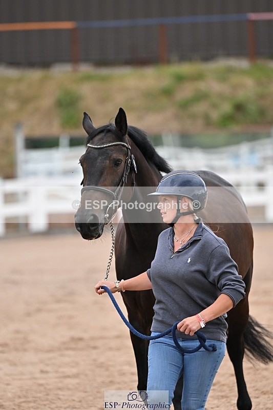 250716-141306-00977 - Trot Up 1.30 to 2.30