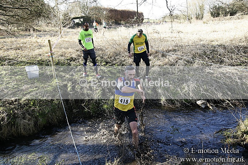 PVT 250218 -192 - The Terminator 2018 Pewsey Vale 25/02/18