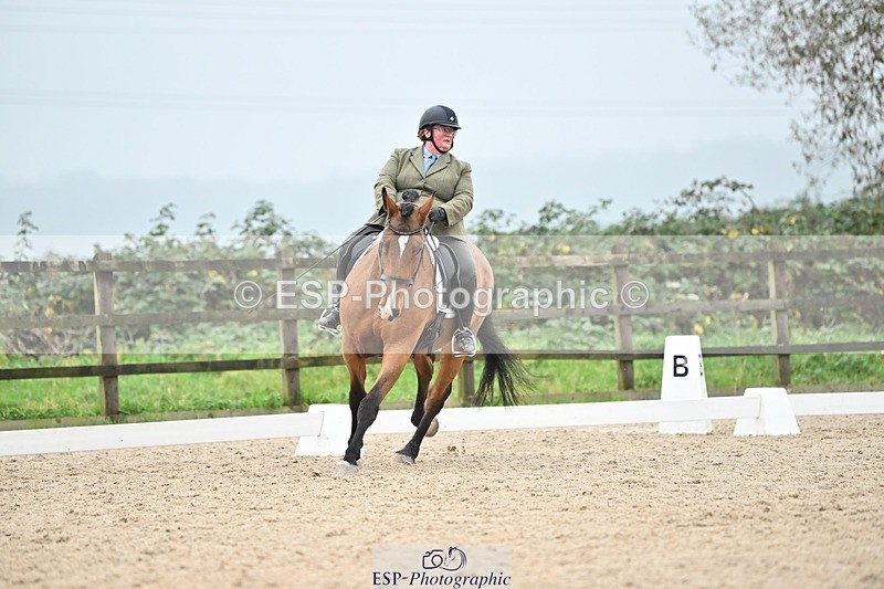 241103-135052-01809 - Novice 1 - 13.10 to 14.34