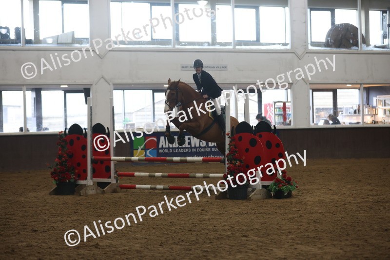 20260314-3613 - 80cm