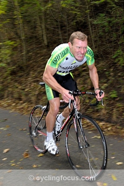 Monsal Hill Climb 2009 202 - Monsal Hill Climb 2009
