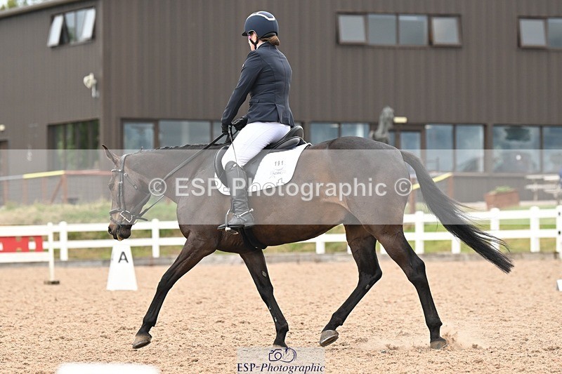 250705-175528-02775 - N1 Section BDNOV1 1350 to 15.28