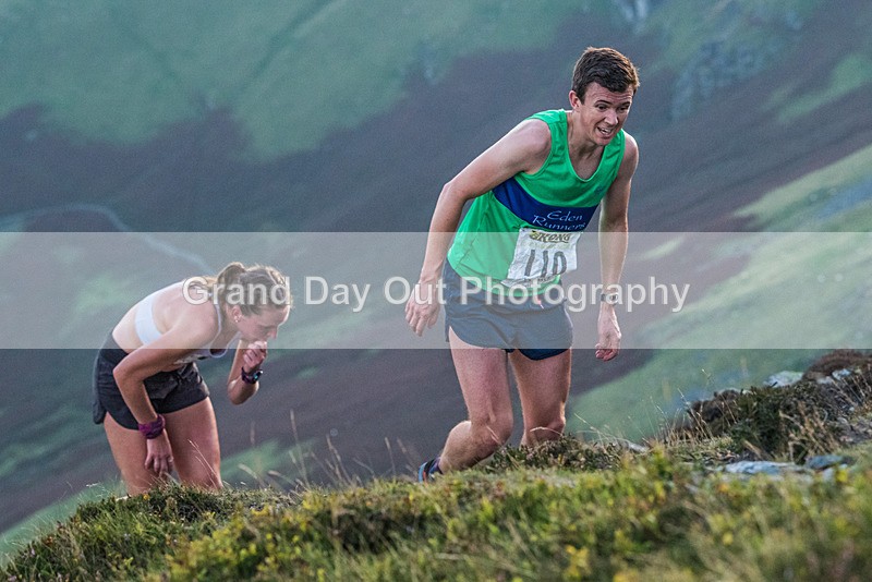 Gategill-112 - Gategill Fell Race Wednesday 6th September 2023