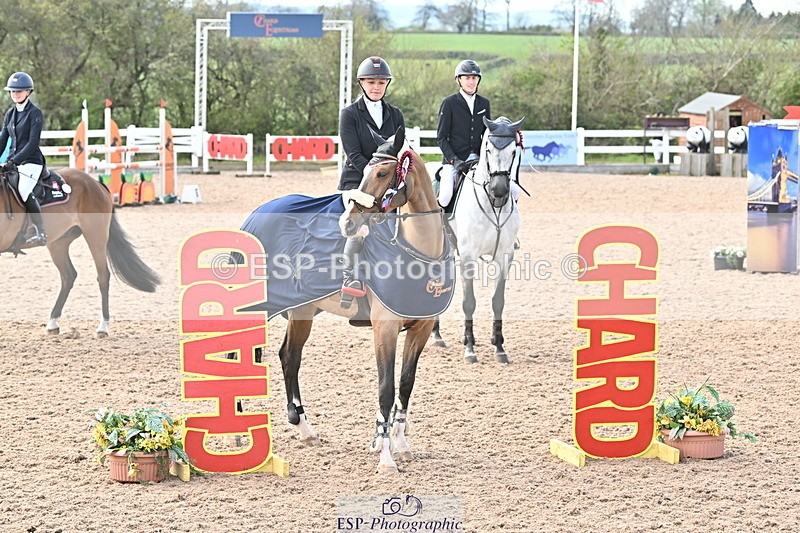 240418A-155112-04202 - Cls 17, 1 Star Silver Tour 1.20m