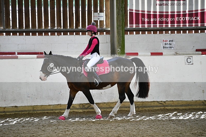 WJ5_6829 - 60cm time 10:00 to 10:52