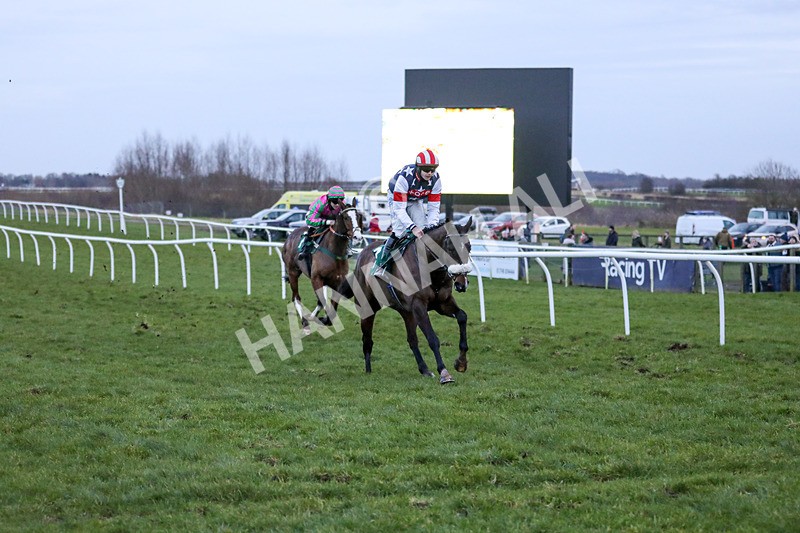 010124-Race 6-Abbeyhill-4531 - Race 6