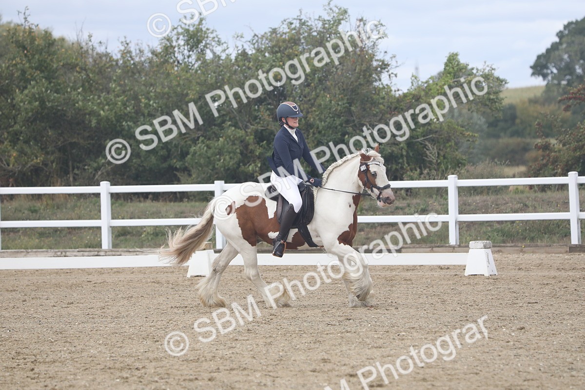 SBM_003328 - Class 5 - Prelim 3 - 13.44-14.47