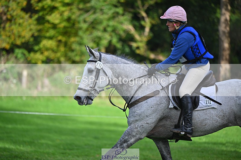 241025-150724-09396 - 212-Clare.Chamberlayne-STARLINER