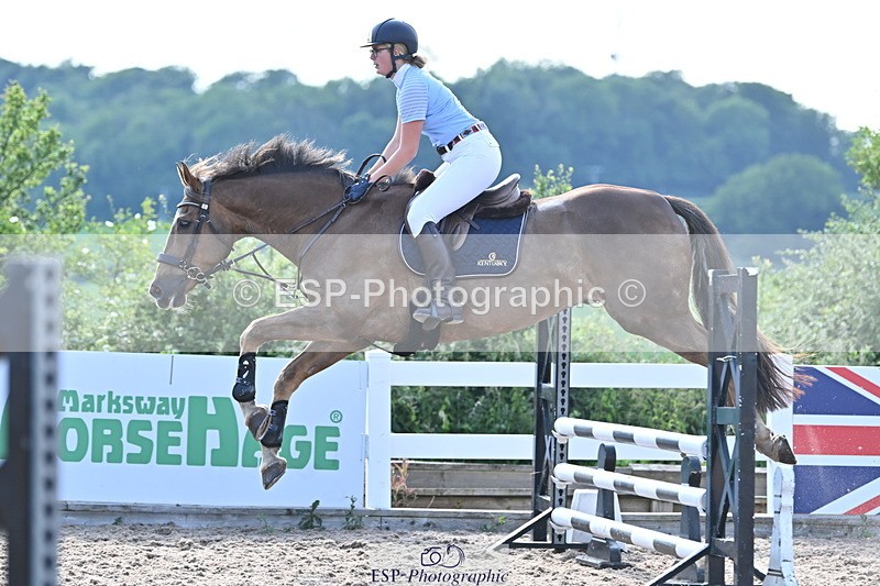 240625A-175701-00721 - Cls 05 & 06  80cm