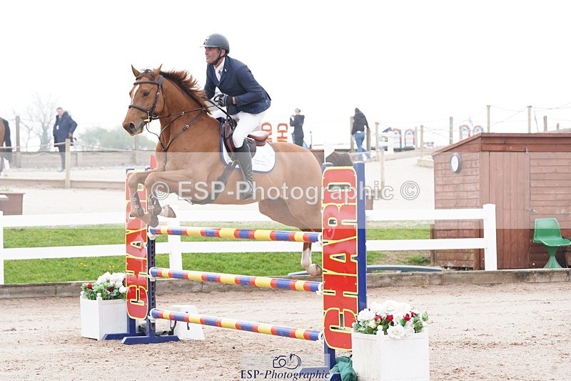 250426-090704-11288 - Cls 57 Veterans Major Tour