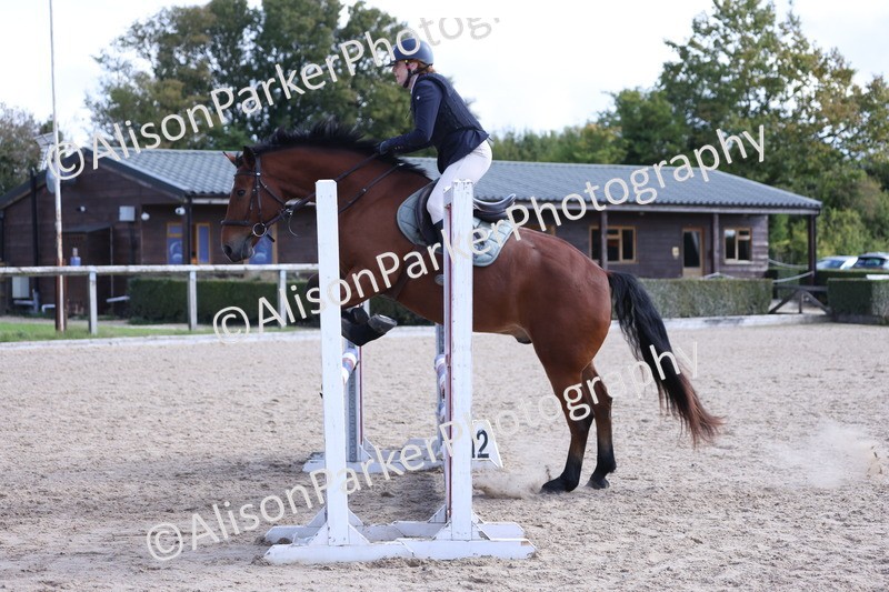 20250928-1771 - Class 5 - 80cm