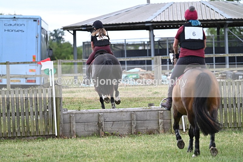 WJ7_4262 - 60cm Pairs XC