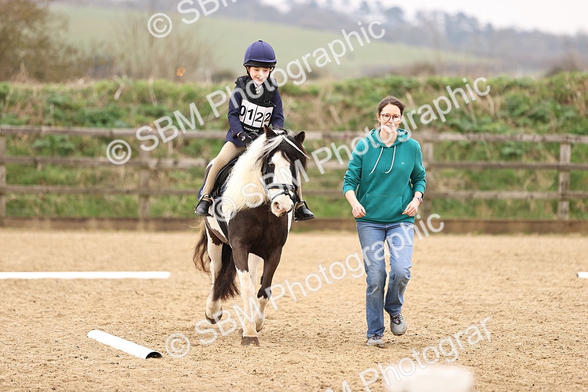 SBM_000047 - Class 9 - PC W & T