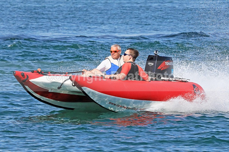 170813 OPENWATERLIFEGUARD 1Y3A2626 - RIBs, Tenders, Dories, Dinghies