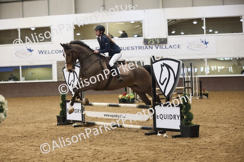 20260314-1744 - 70cm